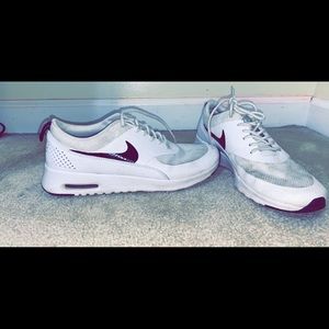 Nike Air Max Thea